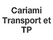 Cariami Dimitri