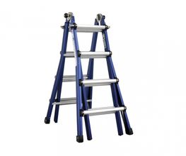 Keuring Service Limburg