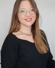 My Service Marino immagine 3