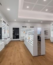 Opticien CERNAY - Optical Center image 6