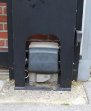 Vicent'Elec image 7