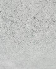 Mujomba Isolation image 9