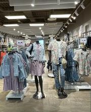 JEANS FRITZ Bild 14