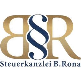 Steuerkanzlei B. Rona