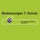 Bedachungen T. Scholz