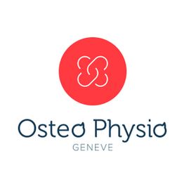 OSTEO PHYSIO GENEVE