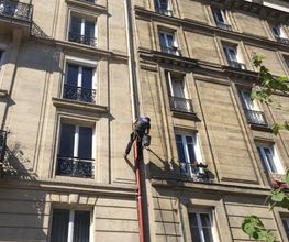 Les Hommes du Vide image 4