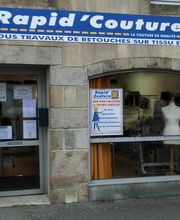 Rapid'Couture image 9