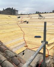 De Vecchi Patrick image 5