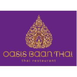 Oasis BaanThai Sempach