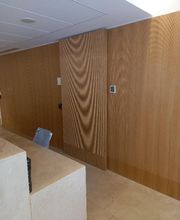 Gallery Cliente