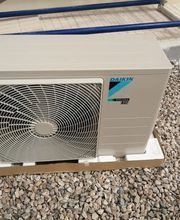 Instalaciones Fonzal imagen 12