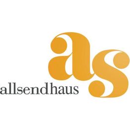 allsendhaus