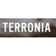 Terronia Ristorante Pizzeria