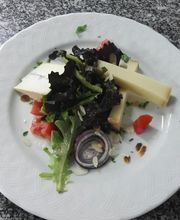 Le Relais d'Etagnac image 4