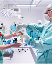 310KLINIK - für alle Kassen Bild 13