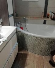 Atout Renovation image 17