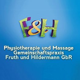 Gemeinschaftspraxis für Physiotherapie & Massage Fruth & Hildermann GbR