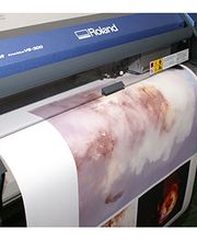 Abakus Riesa GmbH Bild 7