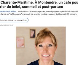 Logarides Caroline image 6
