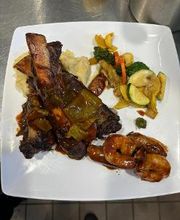 Yellow Brix Restaurant image 15