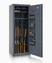 Toptresore Pascal Giesen Bild 1