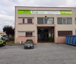 Car Clinic immagine 1