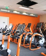 Basic-Fit 24/7 afbeelding 6