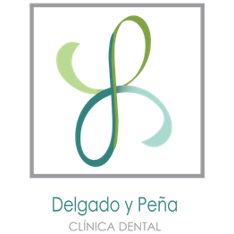 Clinica-dental-en-Sevilla-DyP-Logo-completo.png