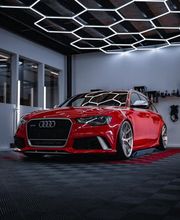 Ivi's Glanzfabrik GmbH Bild 13