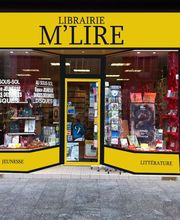 M'Lire image 5