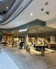 BoConcept Düsseldorf Düwell Bild 2