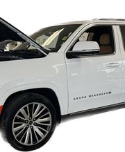 Walt's Live Oak Chrysler Dodge Jeep Ram image 6