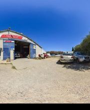 Garage Garcia image 19