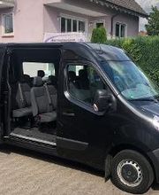 Aschenbrücker GmbH Bild 3