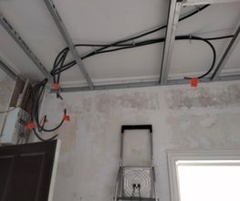 Renov'Elec image 14