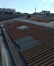 JM Etanchéité 26 image 6