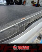 Toys For Trucks - Grand Forks, ND - Car, Truck, Jeep Off-road Accessories image 4