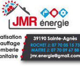 Jmr Energie image 2