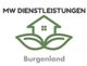 MW Dienstleistungen Burgenland