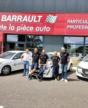BARRAULT image 4
