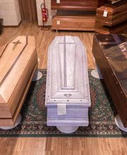 Gallery Professionale