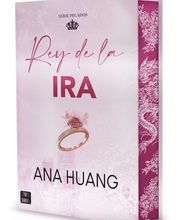 Dos y tres cuartos imagen 6