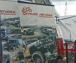 OFFROAD NETWORK Bild 11