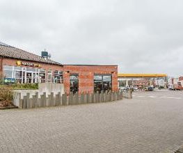 Shell Bild 16