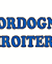 Dordogne Miroiterie image 3