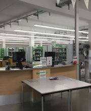 UNI ELEKTRO Koblenz Bild 2