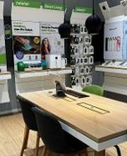 freenet Shop Bild 3