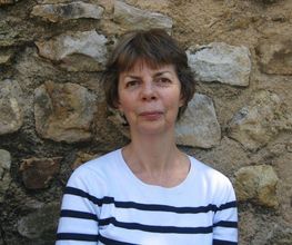 Picamilh Anne image 2