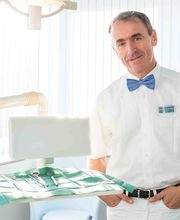 Zahnarzt Dr. Georg Arnoldy Bild 7
